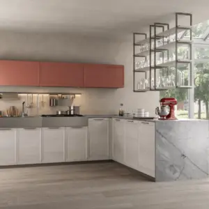 cucina-classica-personalizzabile-elegante