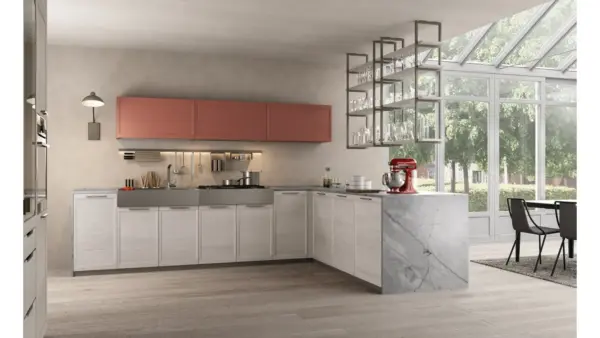 cucina-classica-personalizzabile-elegante