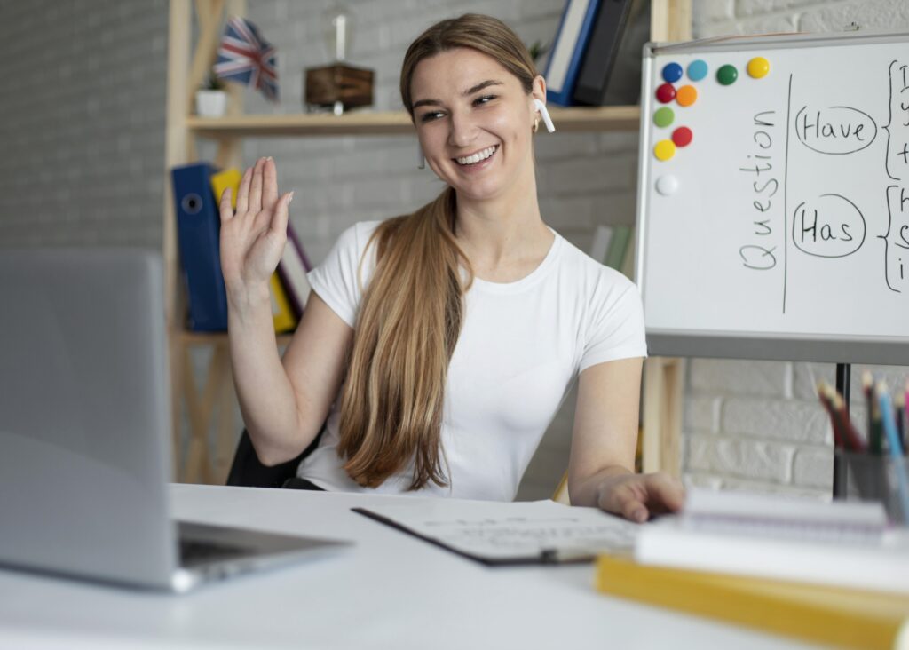 contenuti- gratuiti-off-limits-inglese