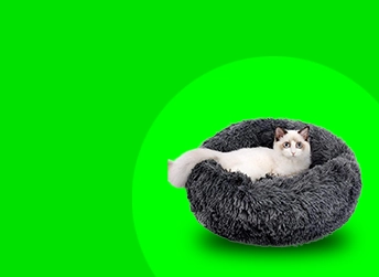 Promozioni in evidenza