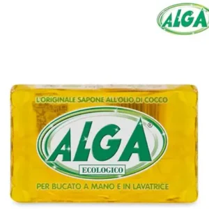 Sapone Alga